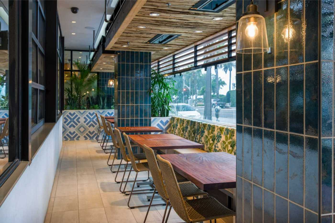 Copy of Pacific Catch - 046