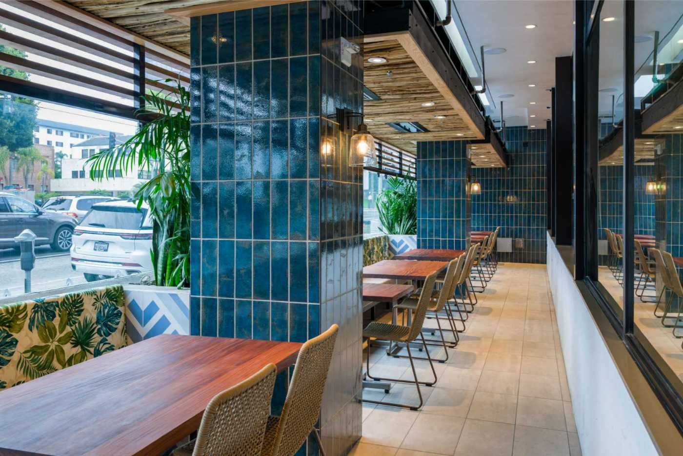 Copy of Pacific Catch - 050