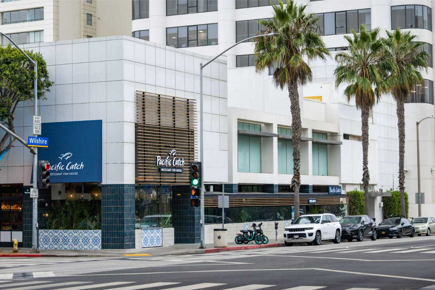 Copy of Pacific Catch - 054