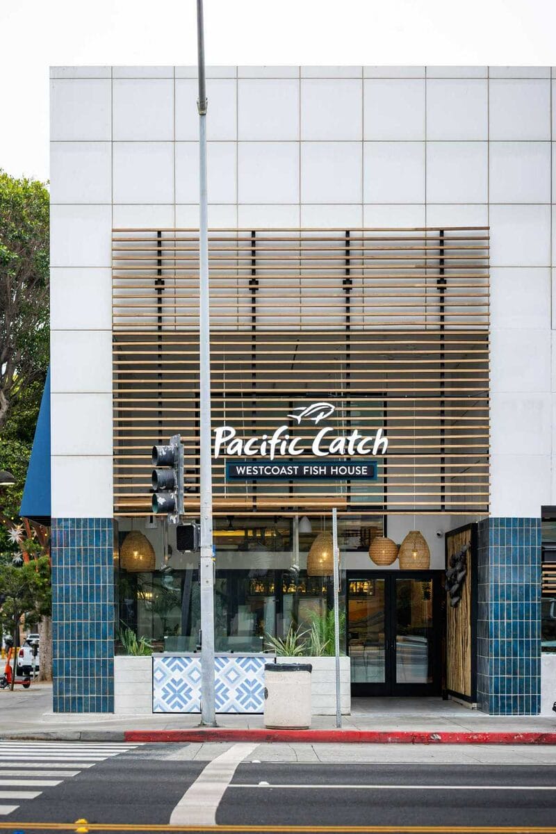 Copy of Pacific Catch - 058
