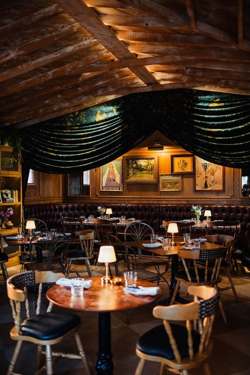 Credit @dsngdbyv_LL_Interior_4H4A7629-min