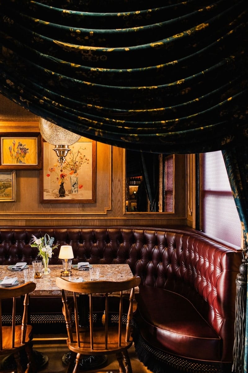 Credit @dsngdbyv_LL_Interior_VIP_4H4A7596-min