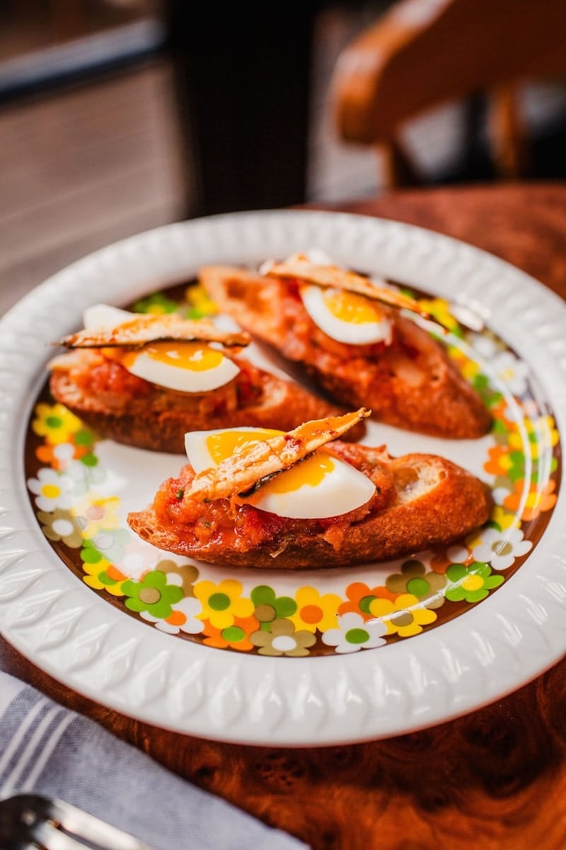 Credit @dsngdbyv_LL_OpeningMenu_Pinch_SpicyPanConTomate_U88A0923-min