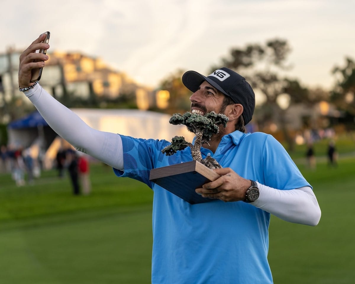 Credit Farmers Insurance Open - img (11)-min