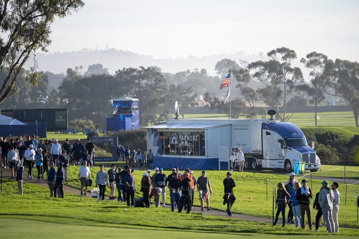Credit Farmers Insurance Open - img (12)-min