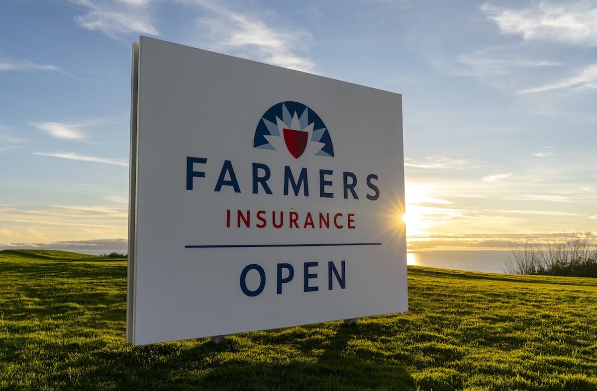 Credit Farmers Insurance Open - img (19)-min