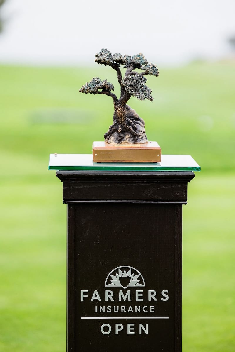 Credit Farmers Insurance Open - img (3)