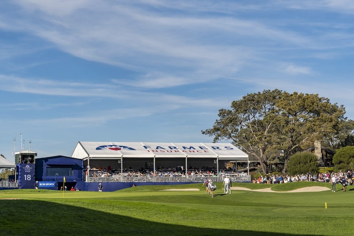 Credit Farmers Insurance Open - img (36)-min