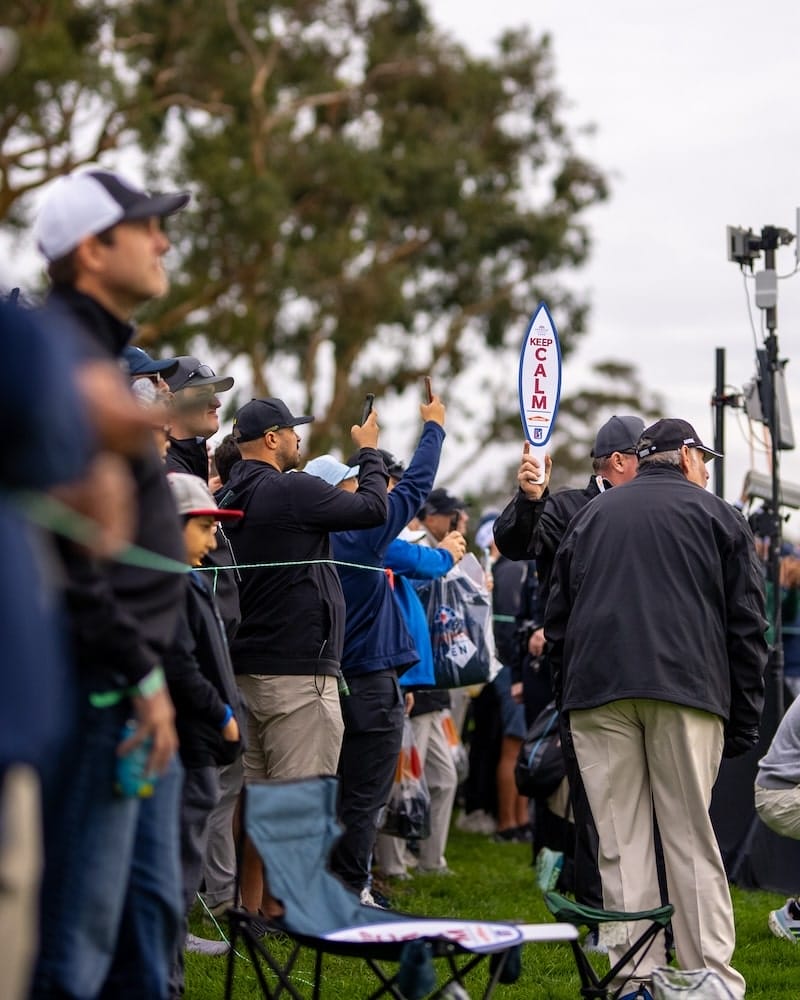 Credit Farmers Insurance Open - img (6)-min
