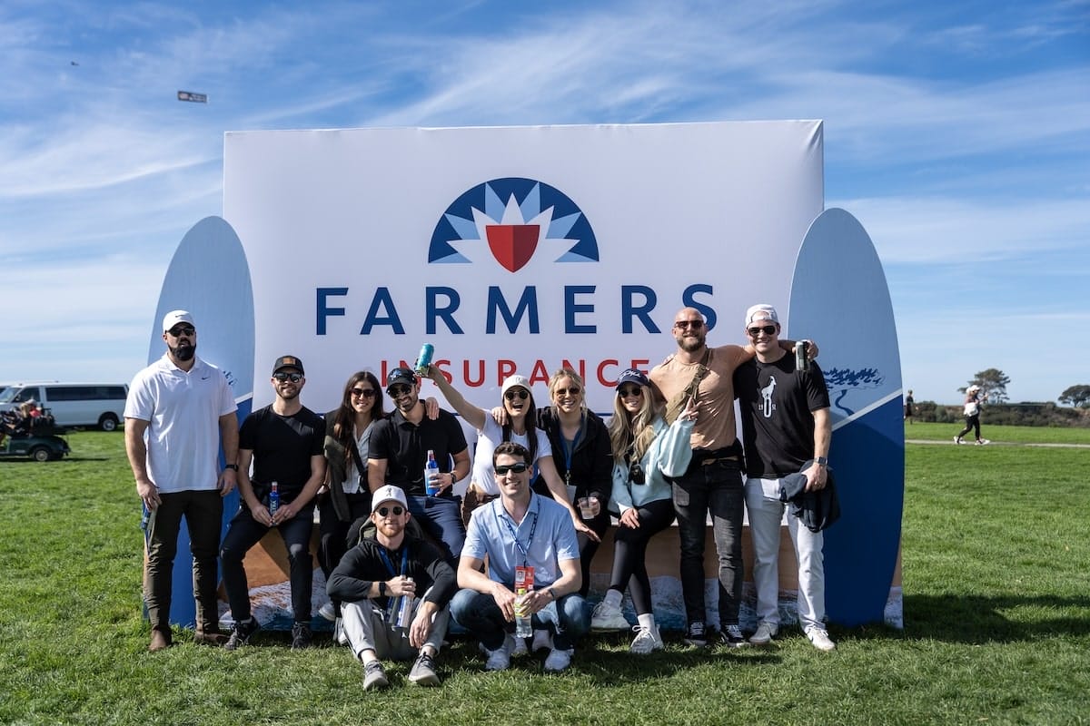 Credit Farmers Insurance Open - img -min