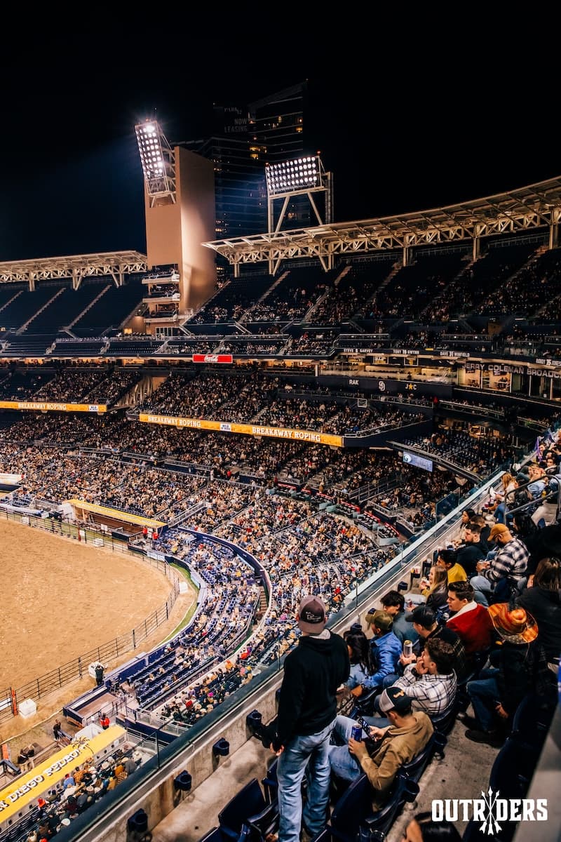Credit Felicia Garcia xationphotography_San Diego Rodeo_OUTRIDERS2024_0112_203803-4594_FLG-min