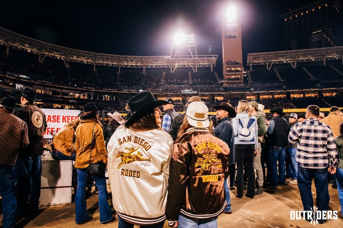 Credit Felicia Garcia xationphotography_San Diego Rodeo_OUTRIDERS2024_0113_195328-5319_FLG-min