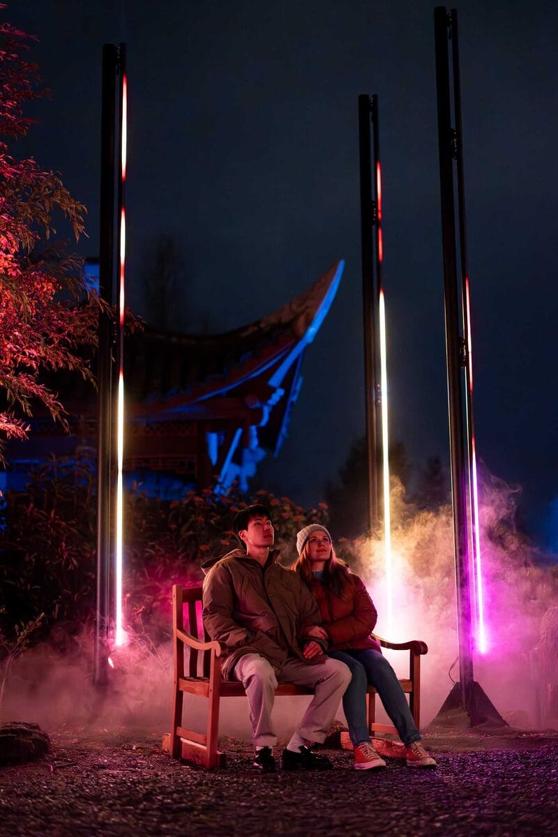 Astra Lumina Credit- Moment Factory - img