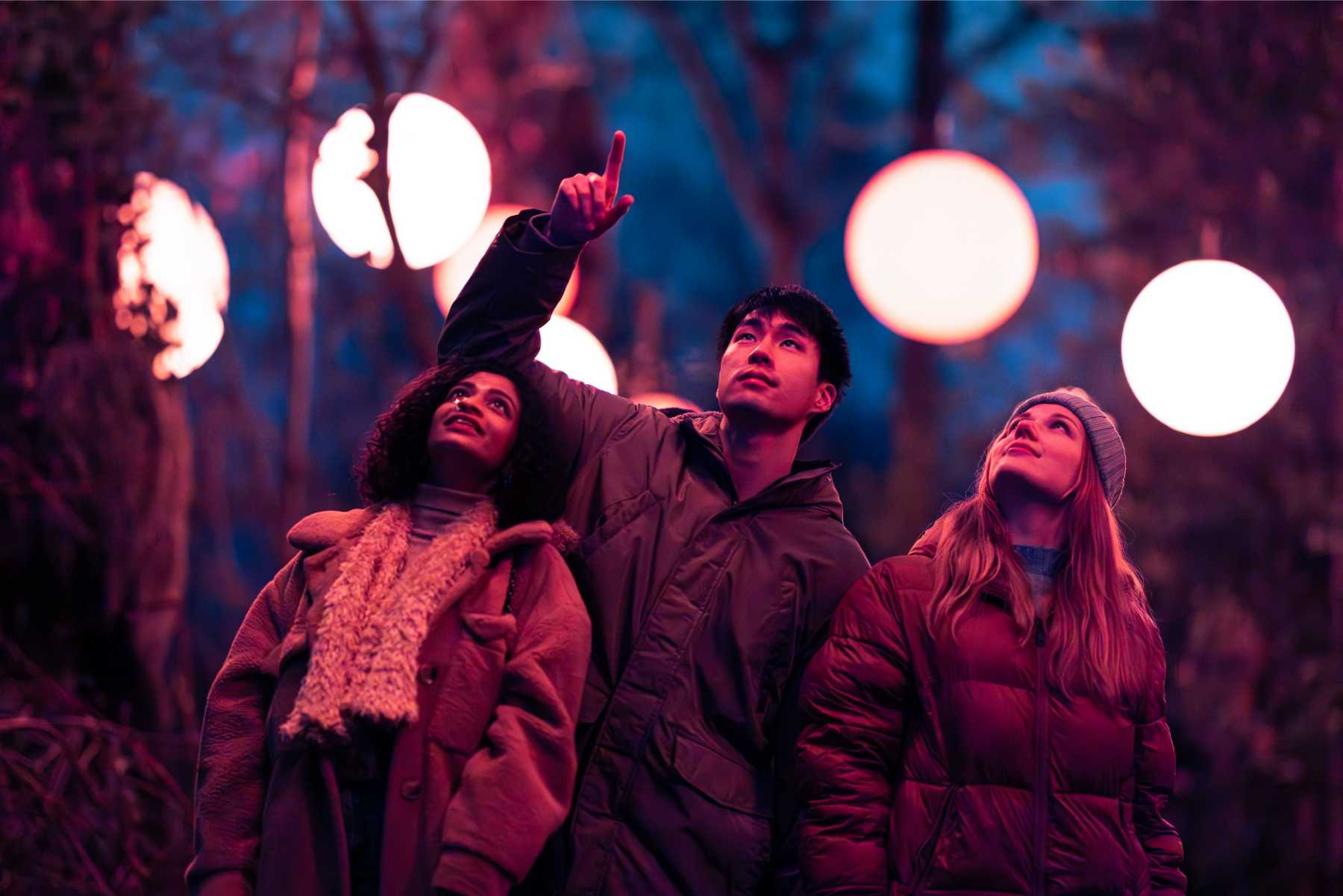 Astra Lumina Credit- Moment Factory - img (1)