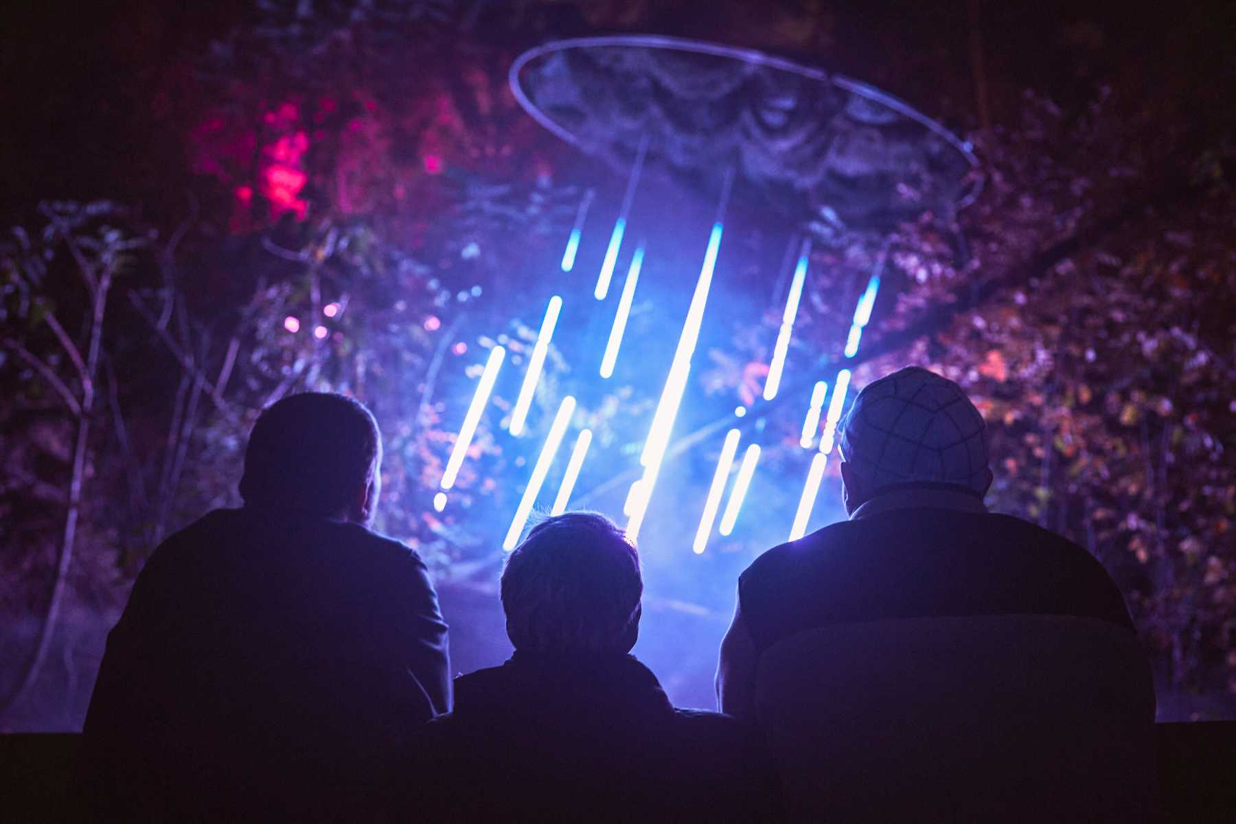 Astra Lumina Credit- Moment Factory - img (11)