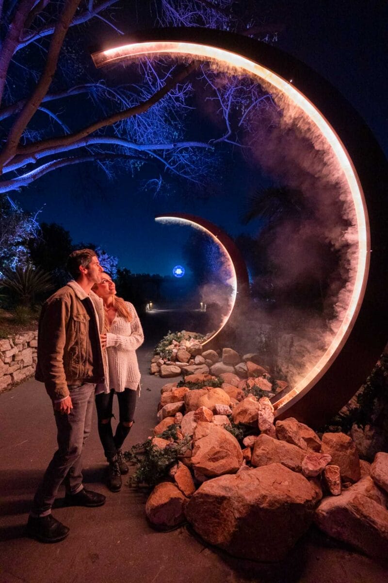 Astra Lumina Credit- Moment Factory - img (12)