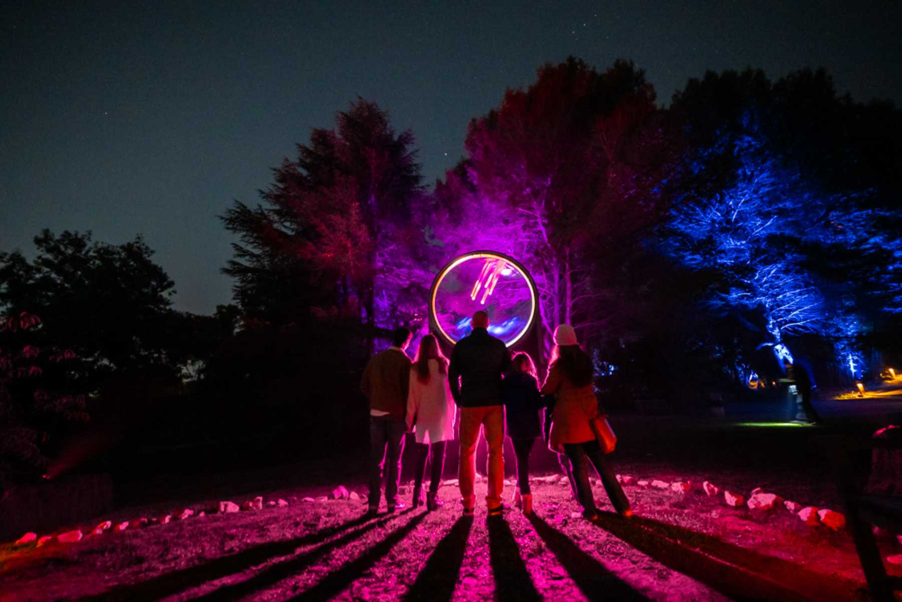 Astra Lumina Credit- Moment Factory - img (9)