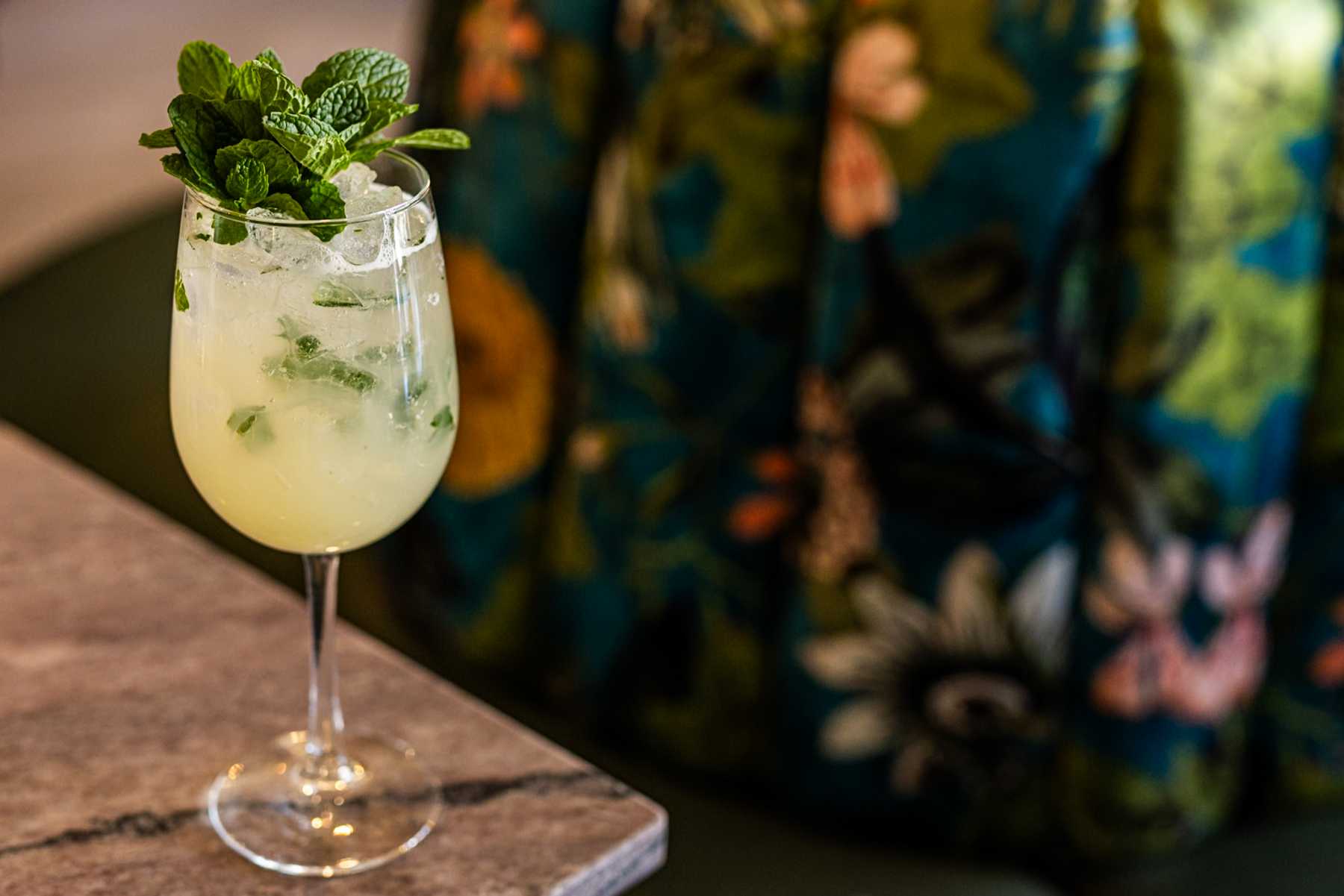 FloraNorthPark_LycheeSpritz_Credit Arlene Ibarra