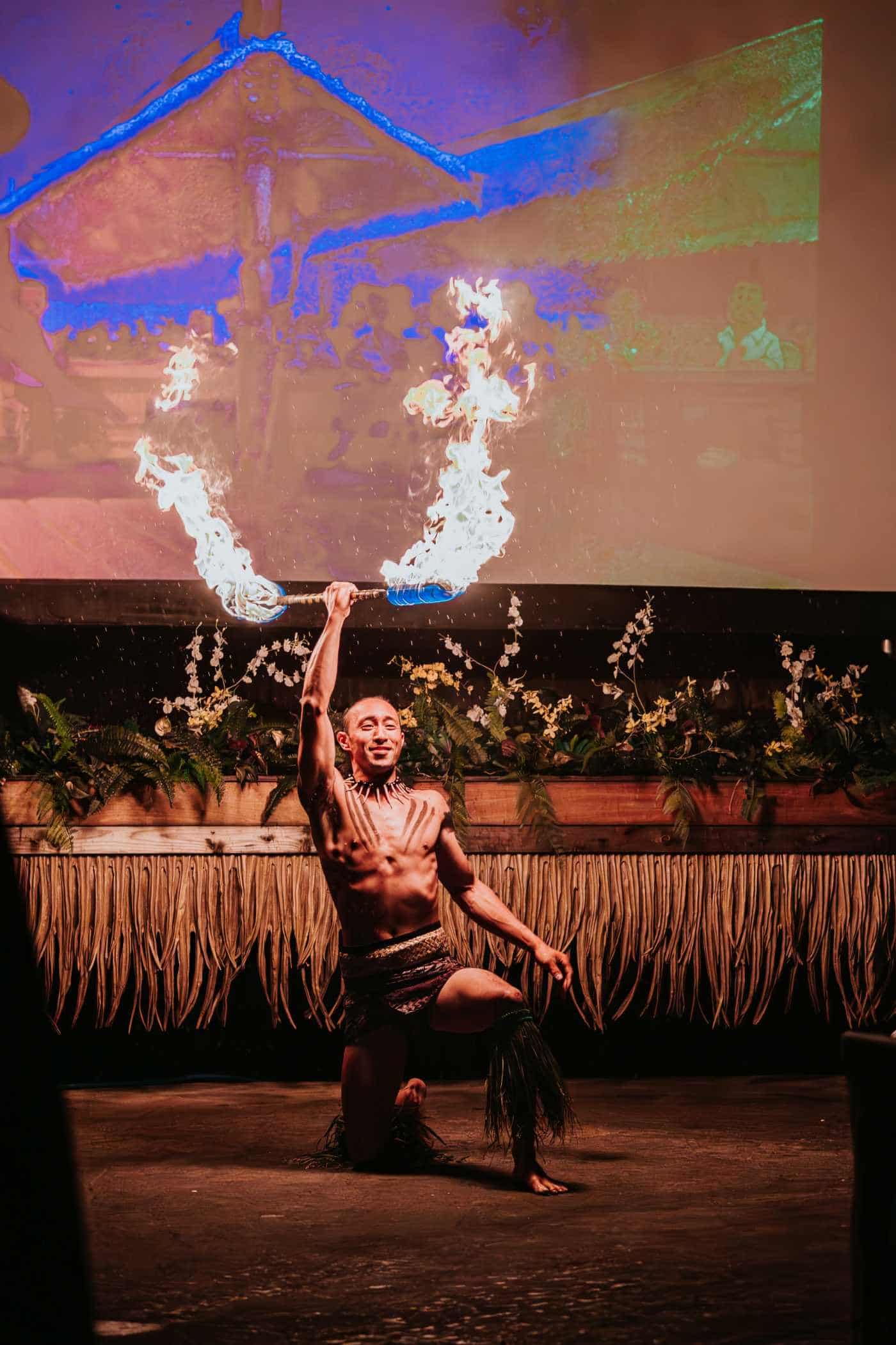 Fork n’ Film - img (13)-min