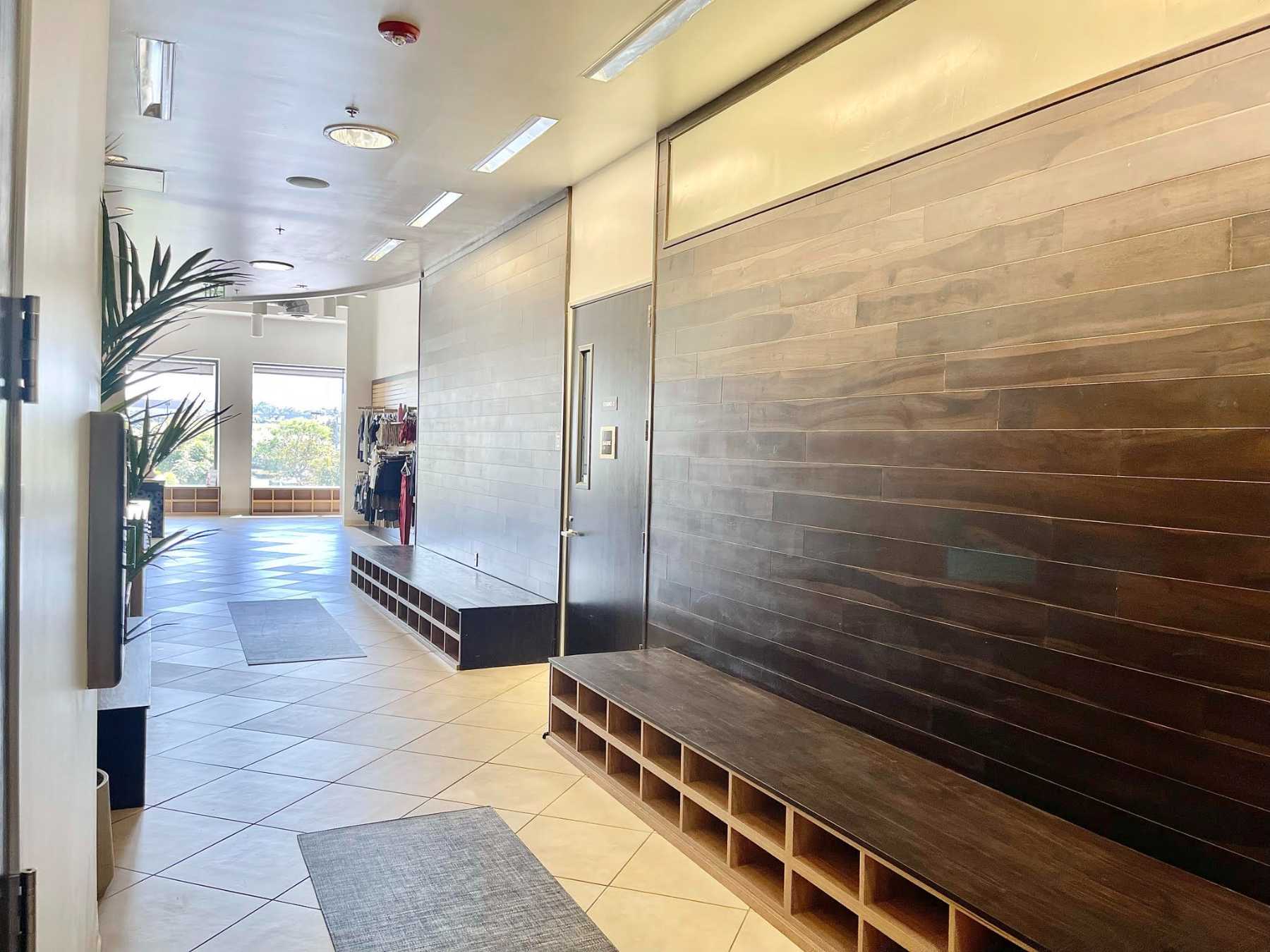 Hot 8 Yoga unnamed-2