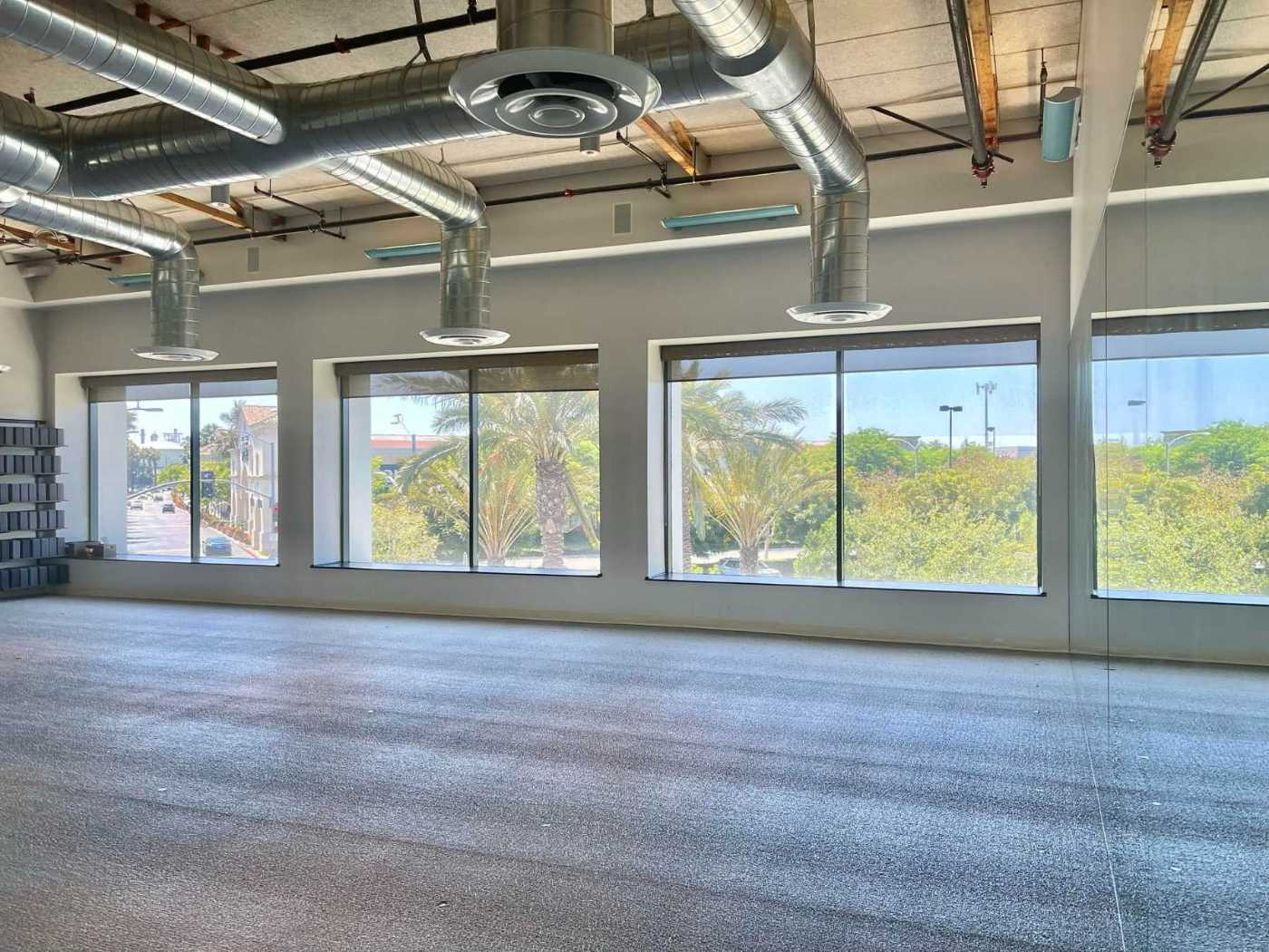 Hot 8 Yoga unnamed-3