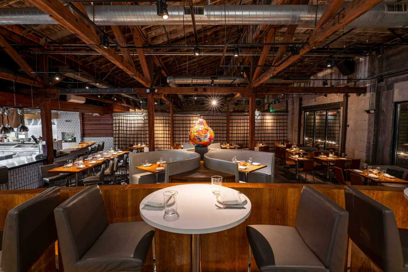 InteriorJuniperIvy_PCKimberlyMotos