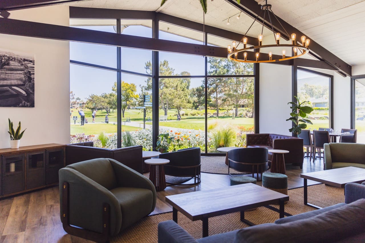 Lakehouse Resort BrickmansInterior1 (1)-min