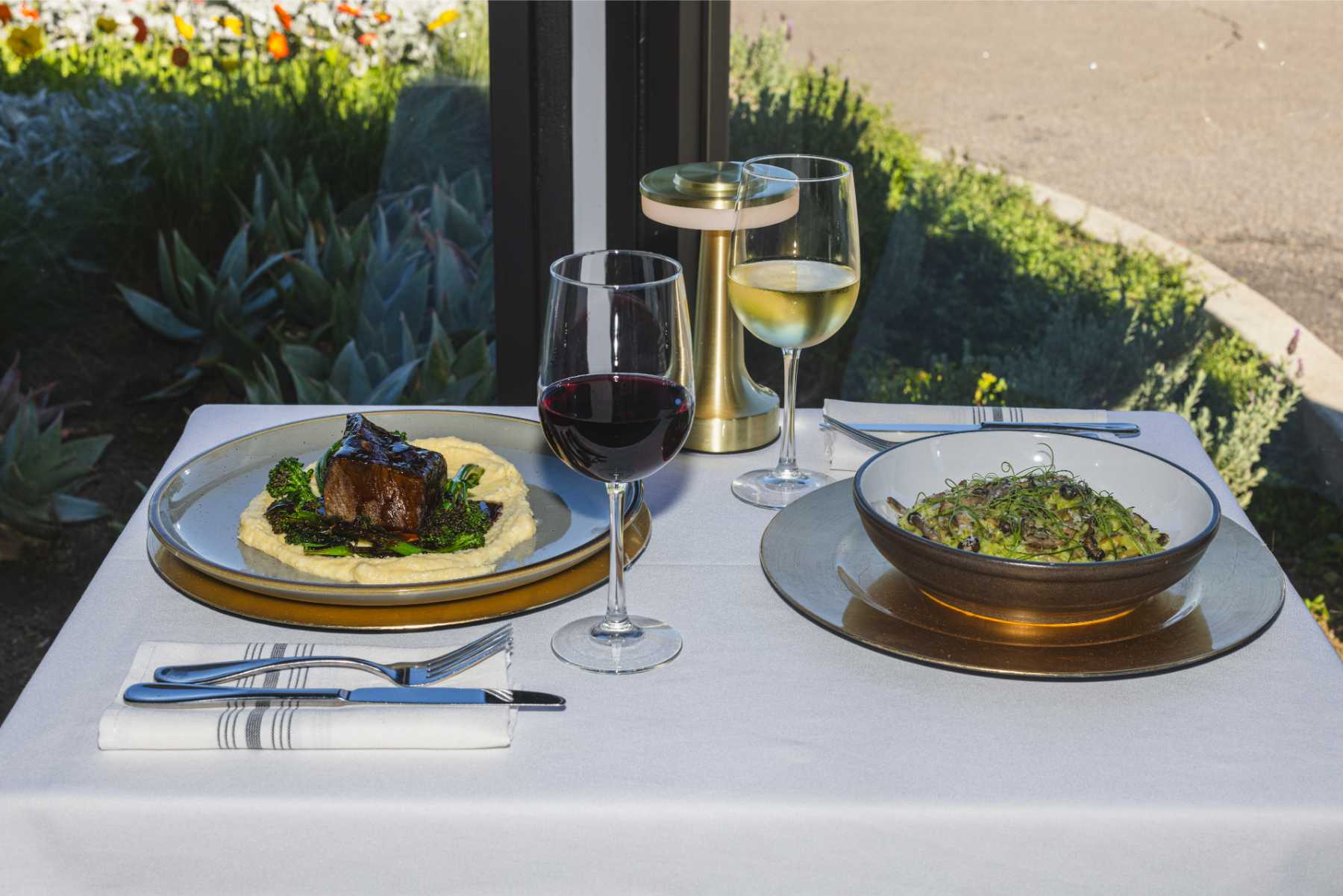 Lakehouse Resort LHR_Valentines-2670