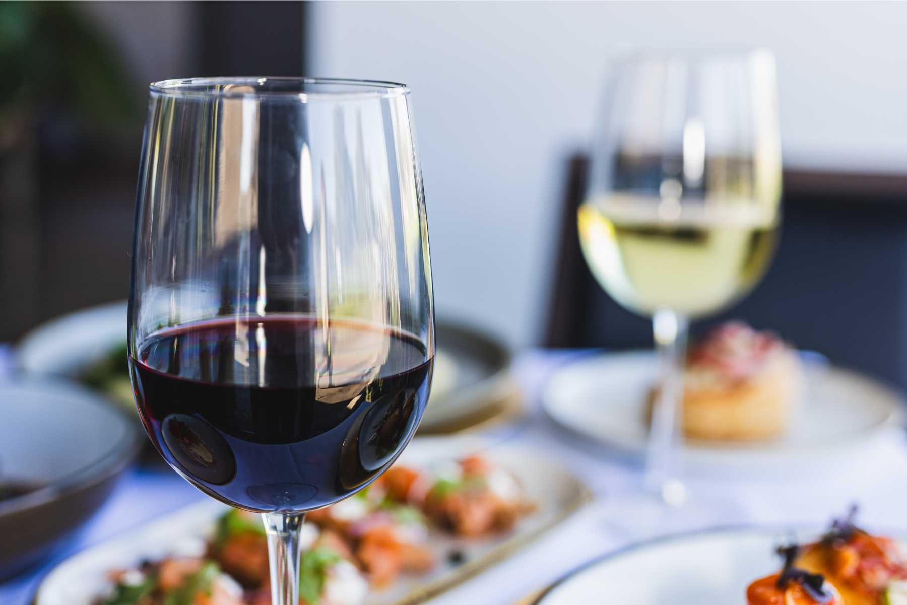 Lakehouse Resort LHR_Valentines-2763