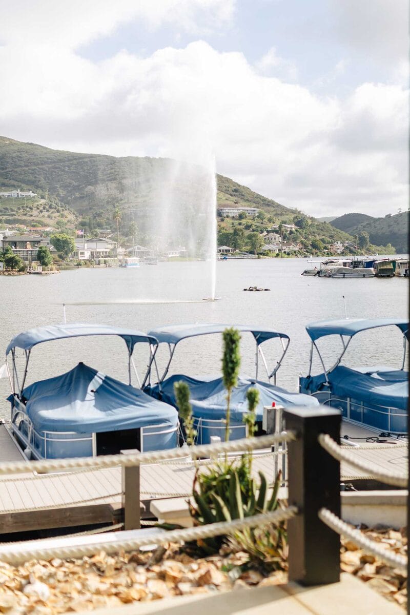 Lakehouse Resort LH_DianaSciacca