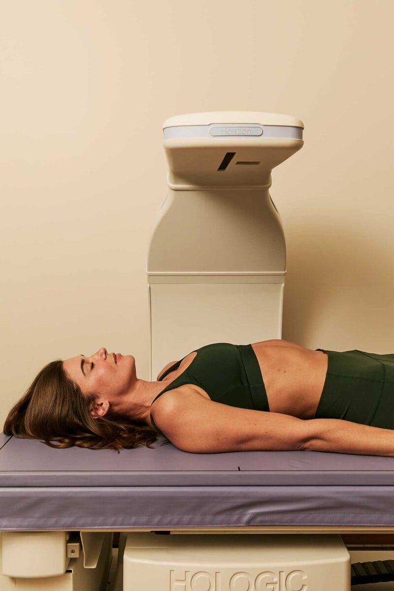 Love.Life Copy of look_8_DEXA_001788