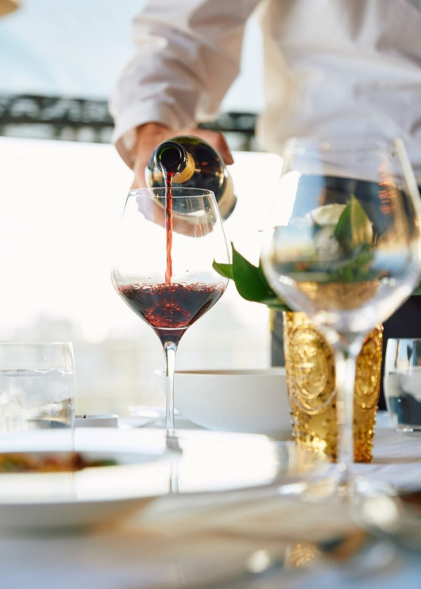 Lucianna_MisterAs_2022 111 (1)-min