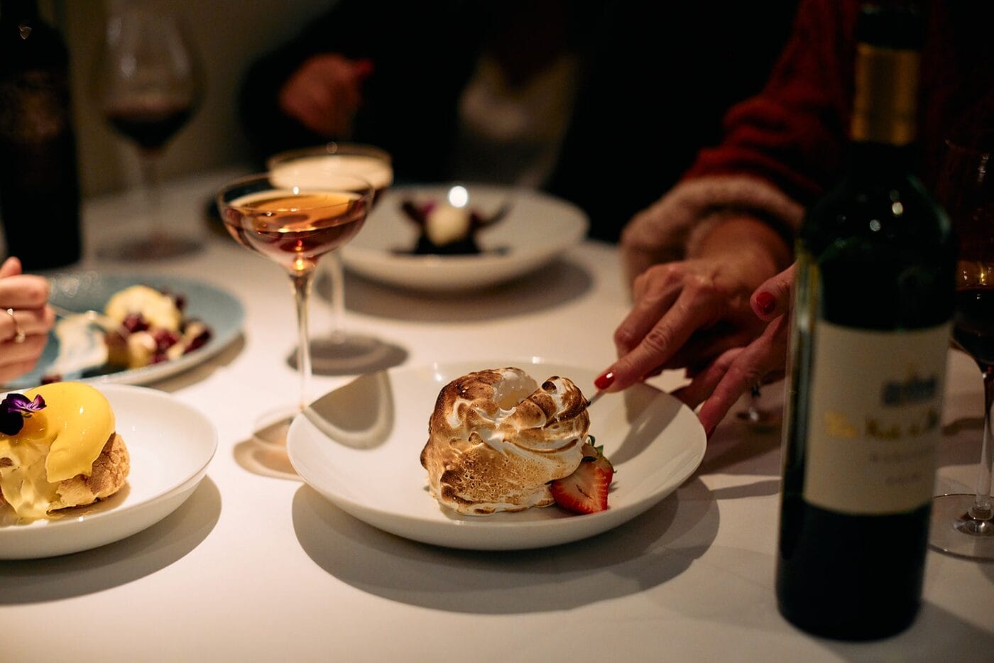 Lucianna_MisterAs_2022 256-min