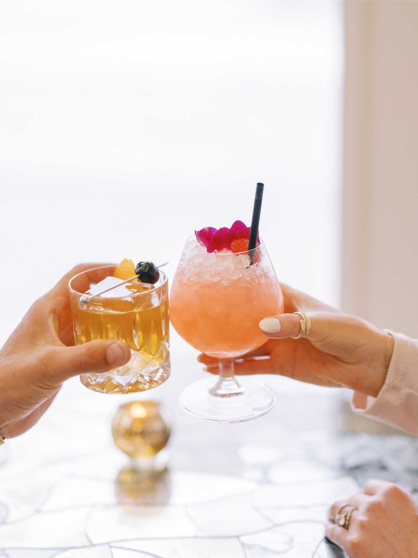 MarineRoom_Cocktails_105