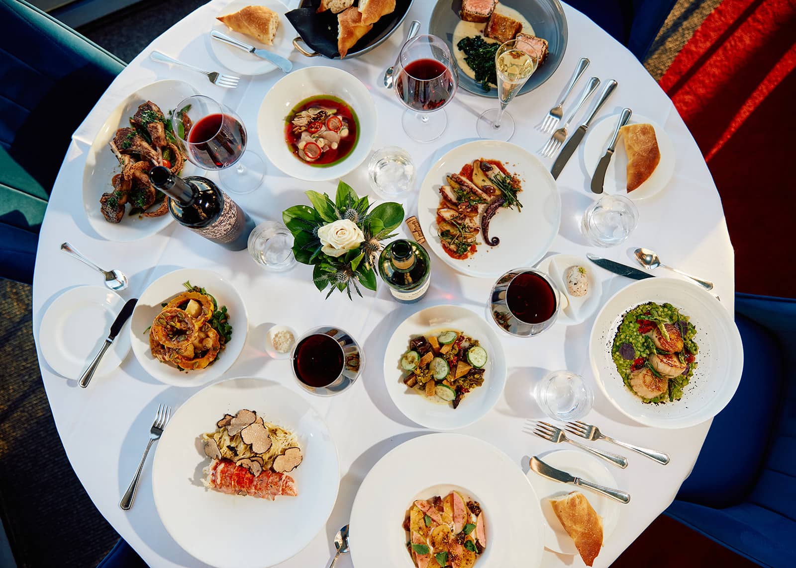 Mister A’s Lucianna McIntosh1-min