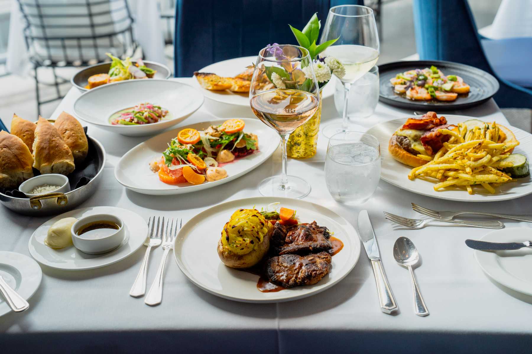 MisterAs-Feb2024_KimberlyMotos (71 of 121)