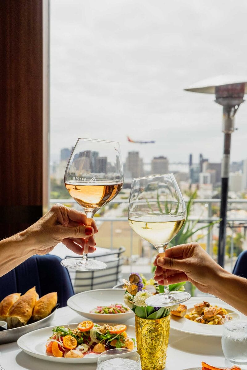 MisterAs-Feb2024_KimberlyMotos (76 of 121)