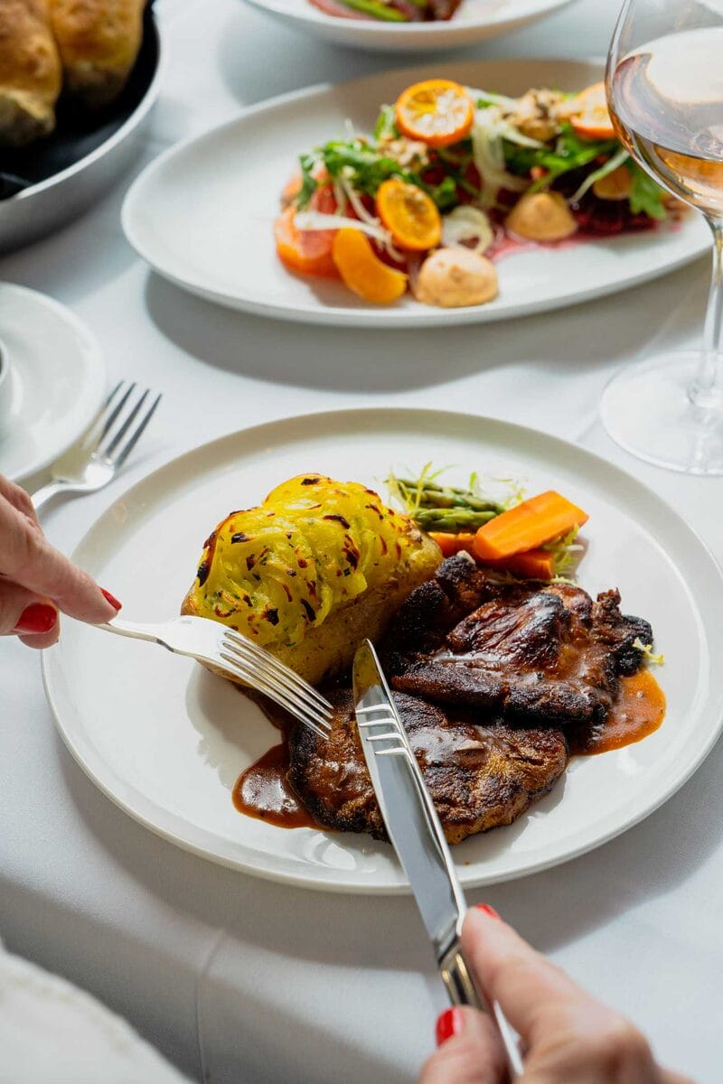 MisterAs-Feb2024_KimberlyMotos (78 of 121)