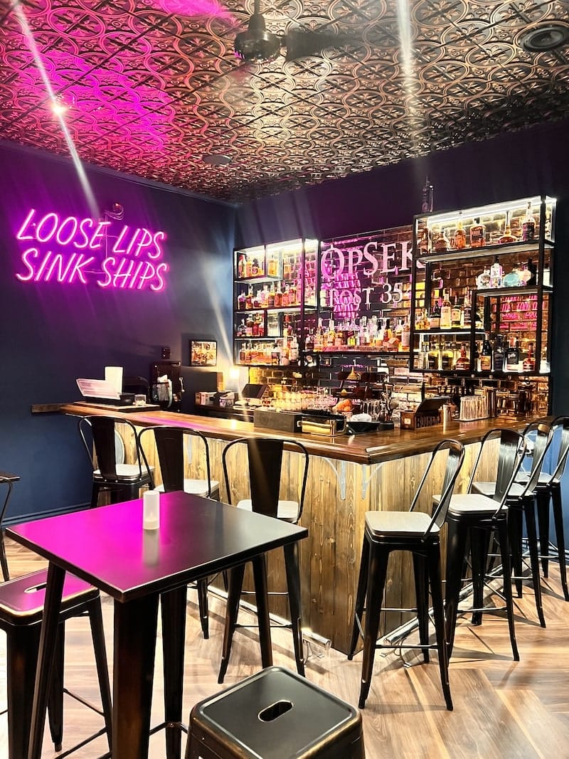 OpSek Post 354_IMG_0175-min