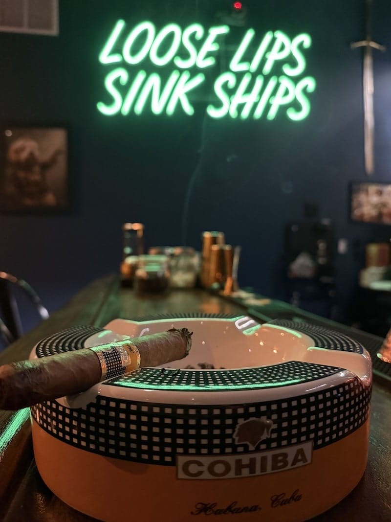 OpSek Post 354_IMG_4648-min