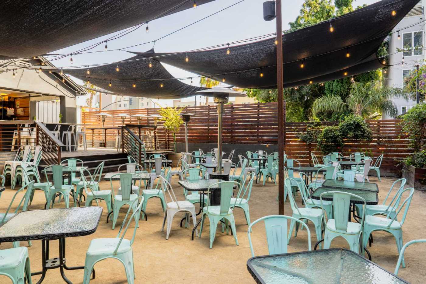 PaliWineCo_Backyard_Credit KimberlyMotos