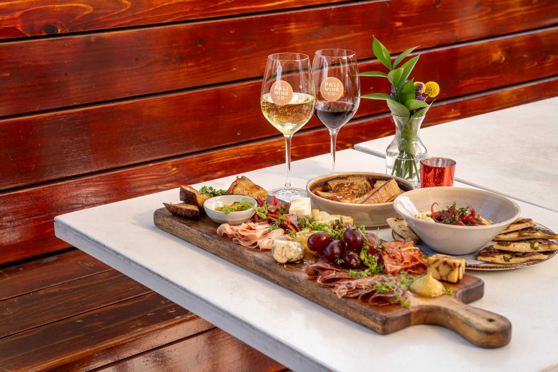 PaliWineCo_Food_KimberlyMotos