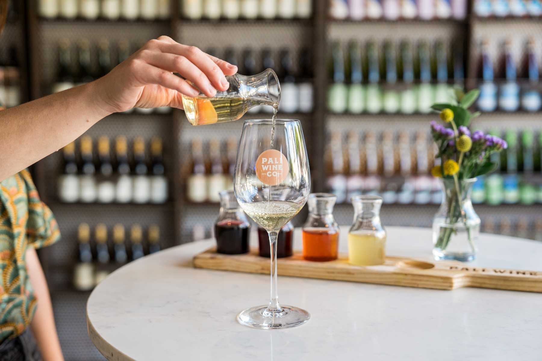 PaliWineCo_Pour_KimberlyMotos