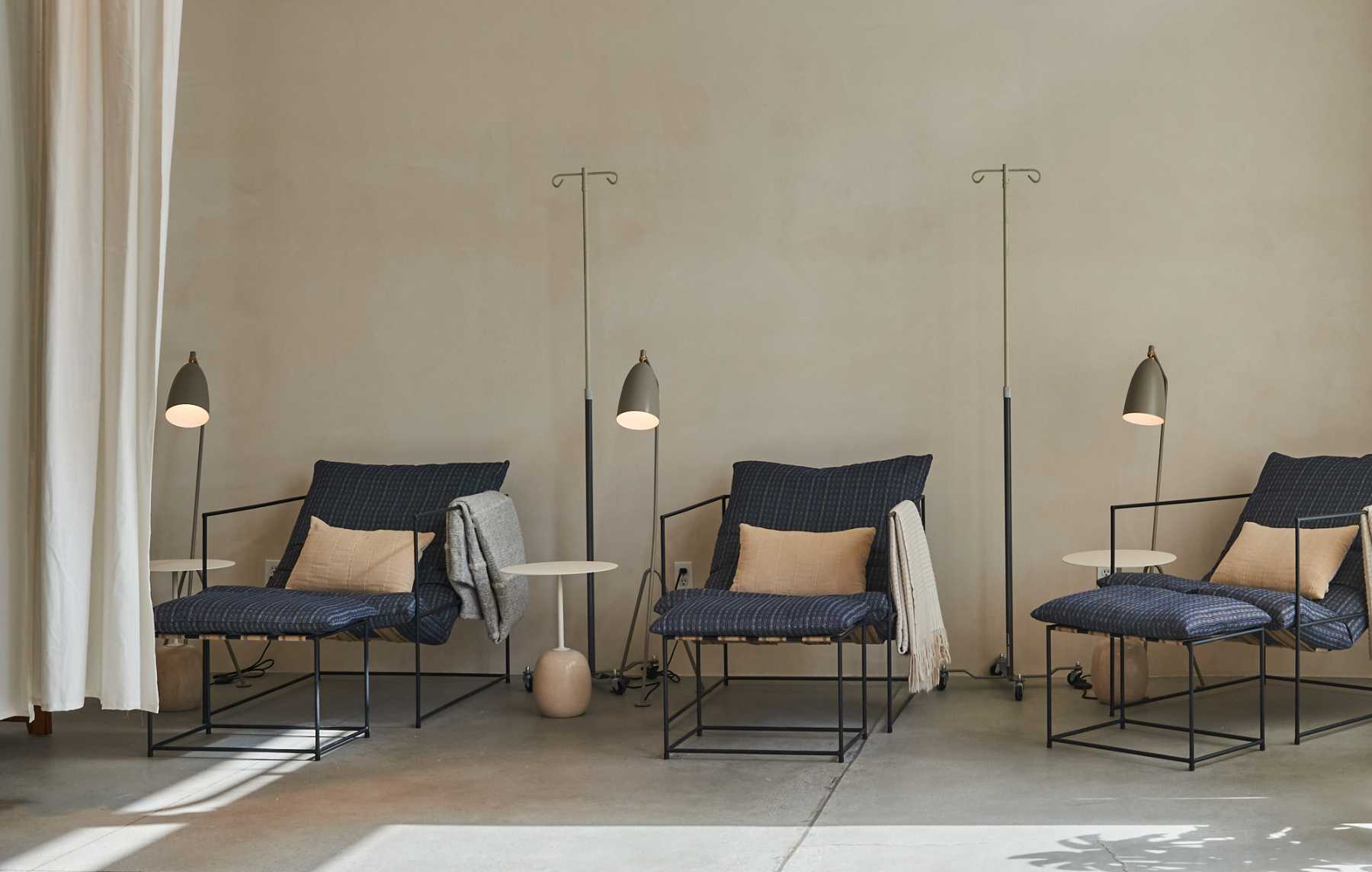 Pause Studio_SOUTHBAY_-- 2