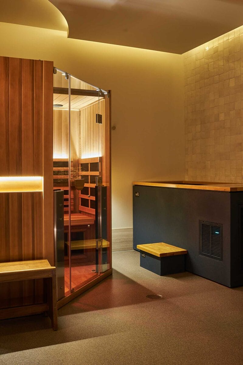 Pause Studio_SOUTHBAY_-- 28