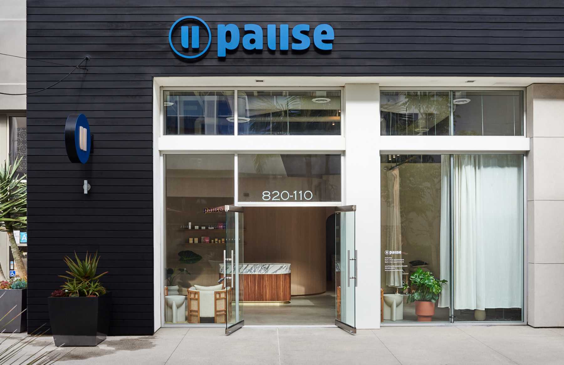 Pause Studio_SOUTHBAY_-- 91b