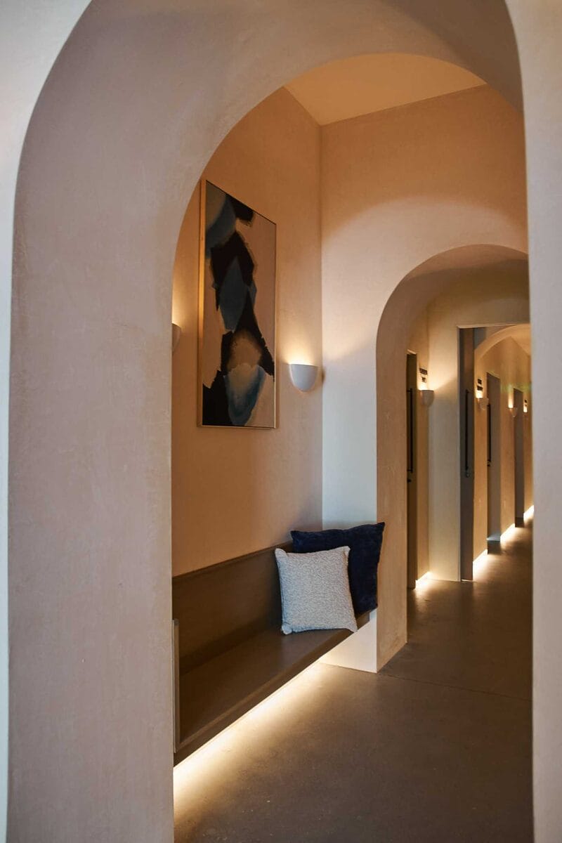 Pause Studio_SOUTHBAY_-- 96 (1)