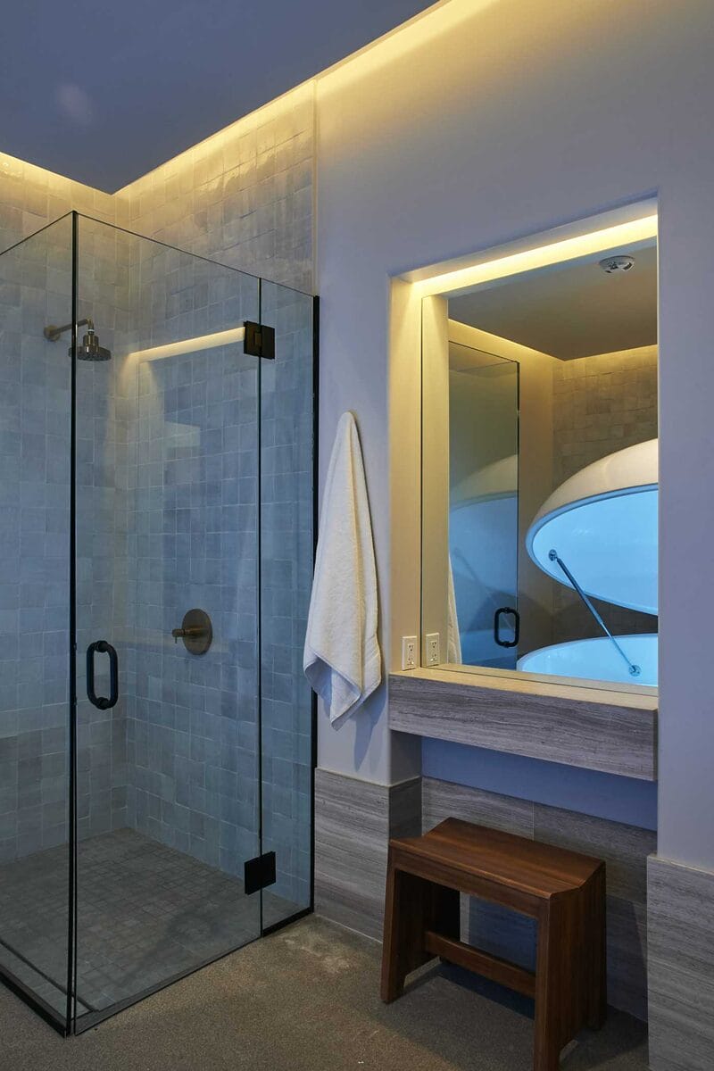 Pause Studio_SOUTHBAY_89b