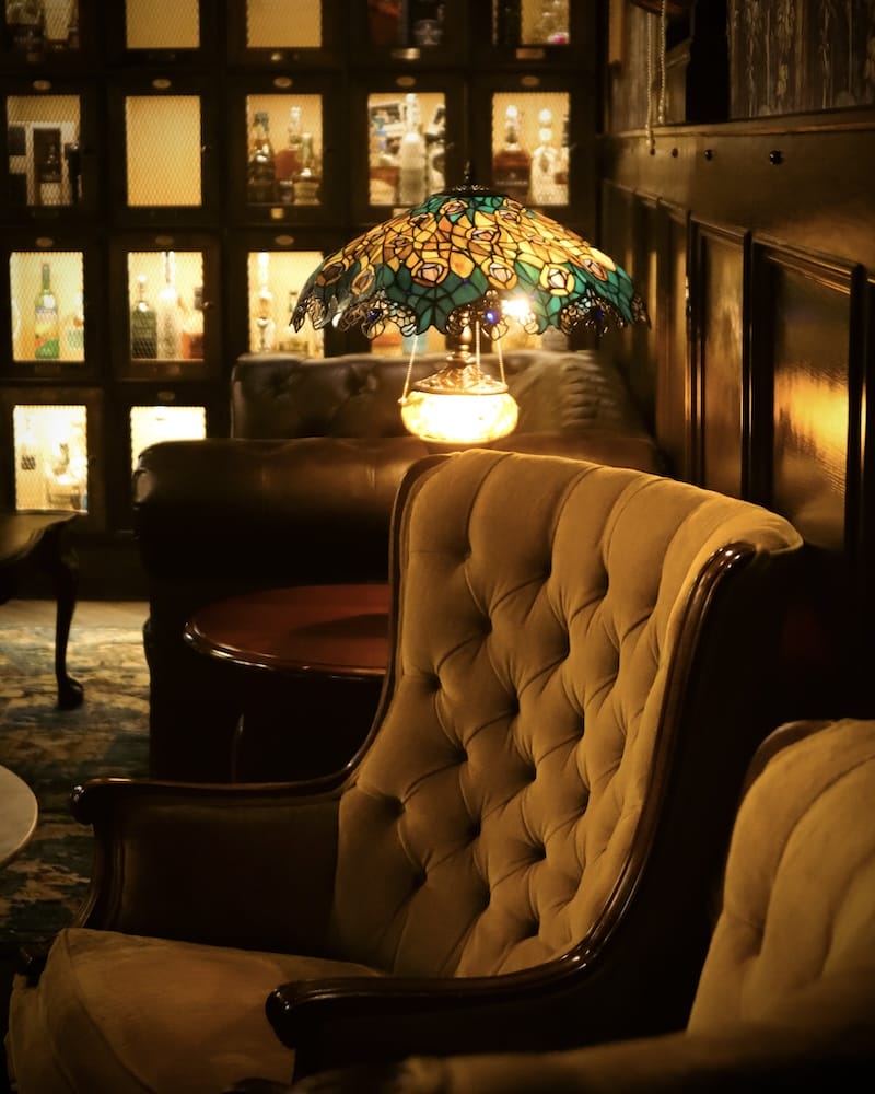 Roost 374_R16 Lockers