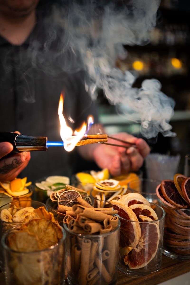 Roost 374_R6 Garnish